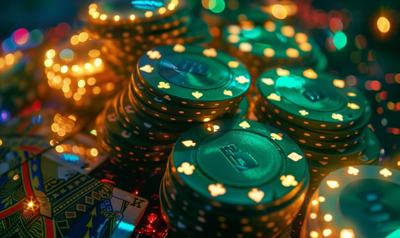 178bet