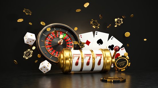 178bet