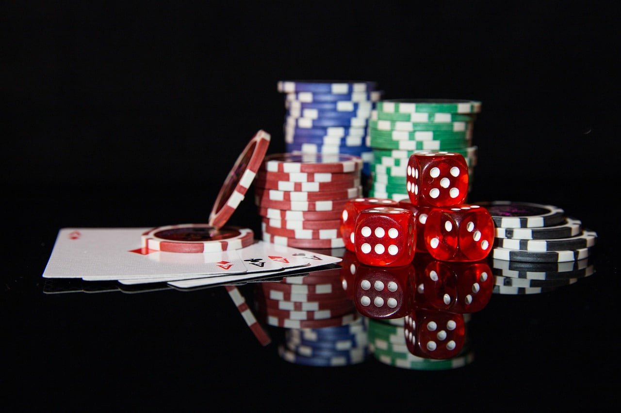 178bet