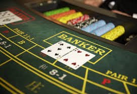 178bet