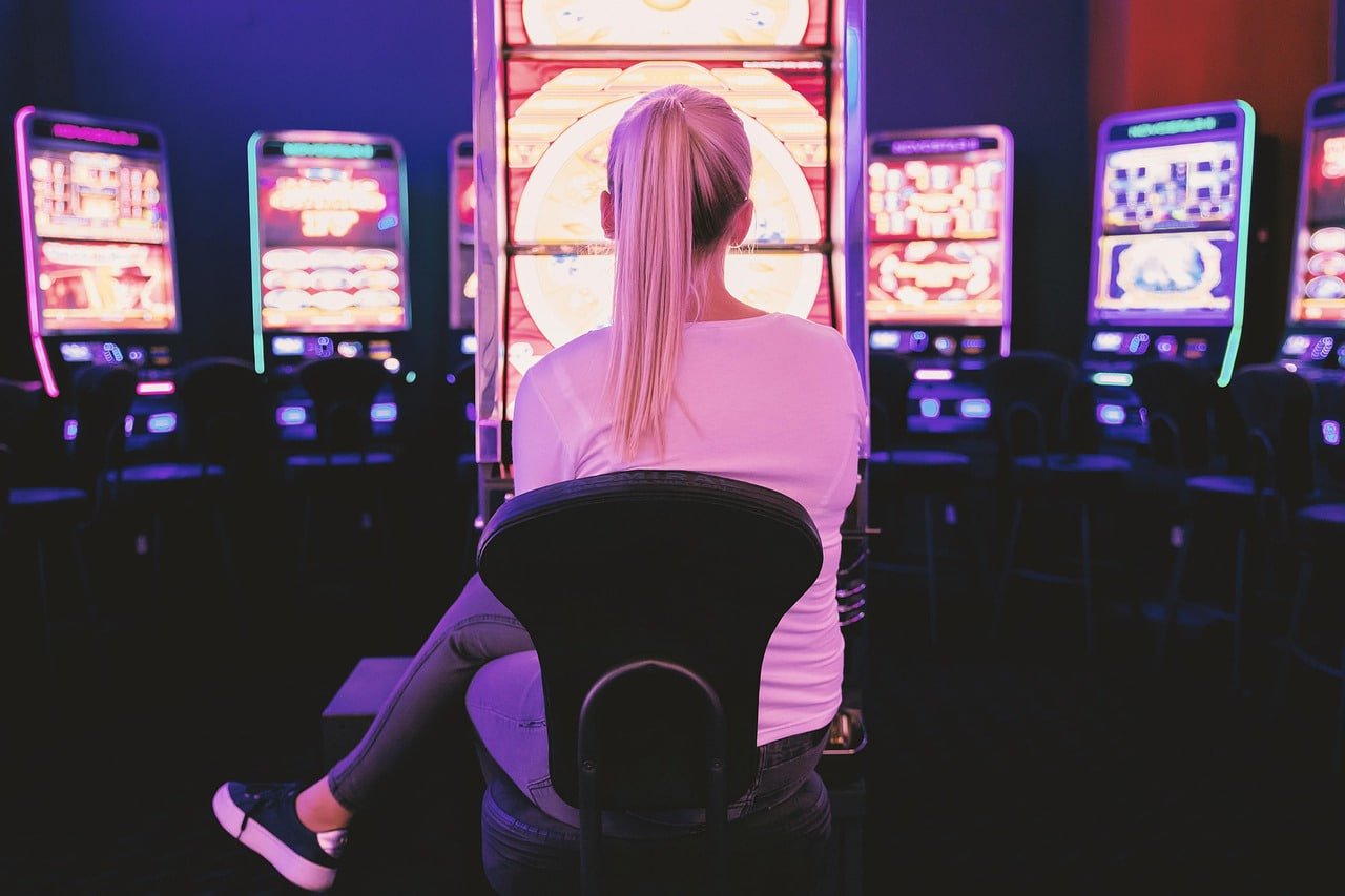 178bet