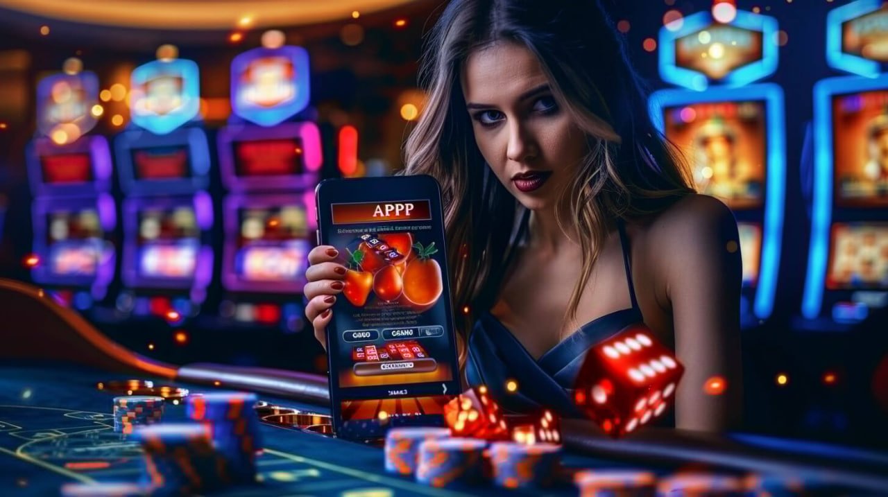 178bet