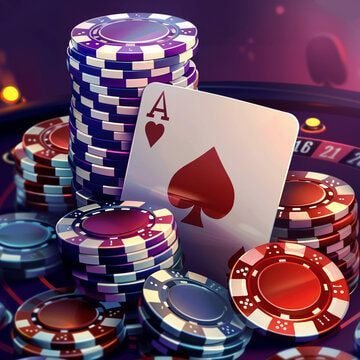 178bet