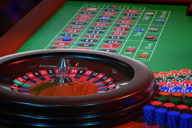 178bet