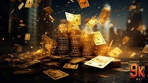 178bet