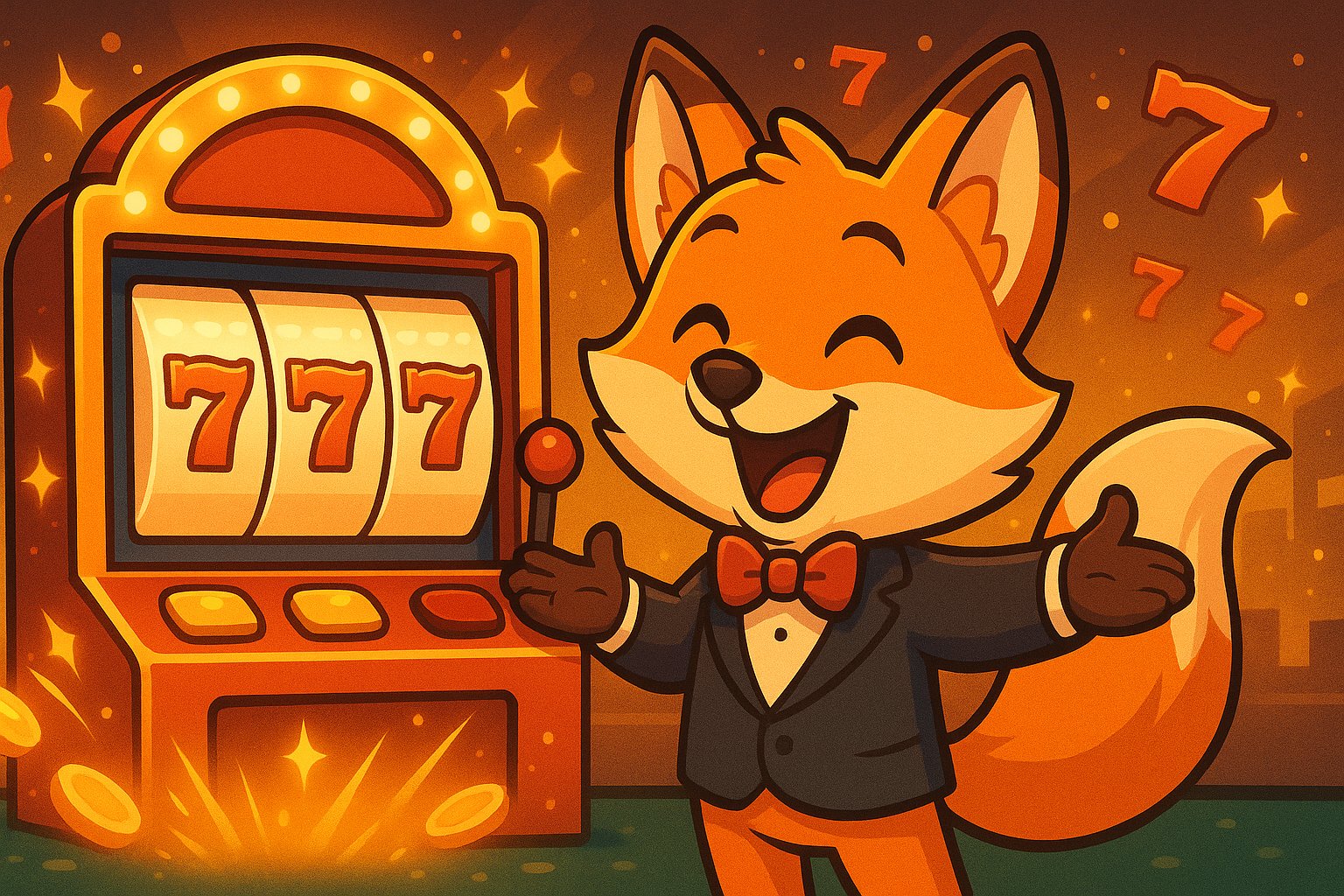 178bet