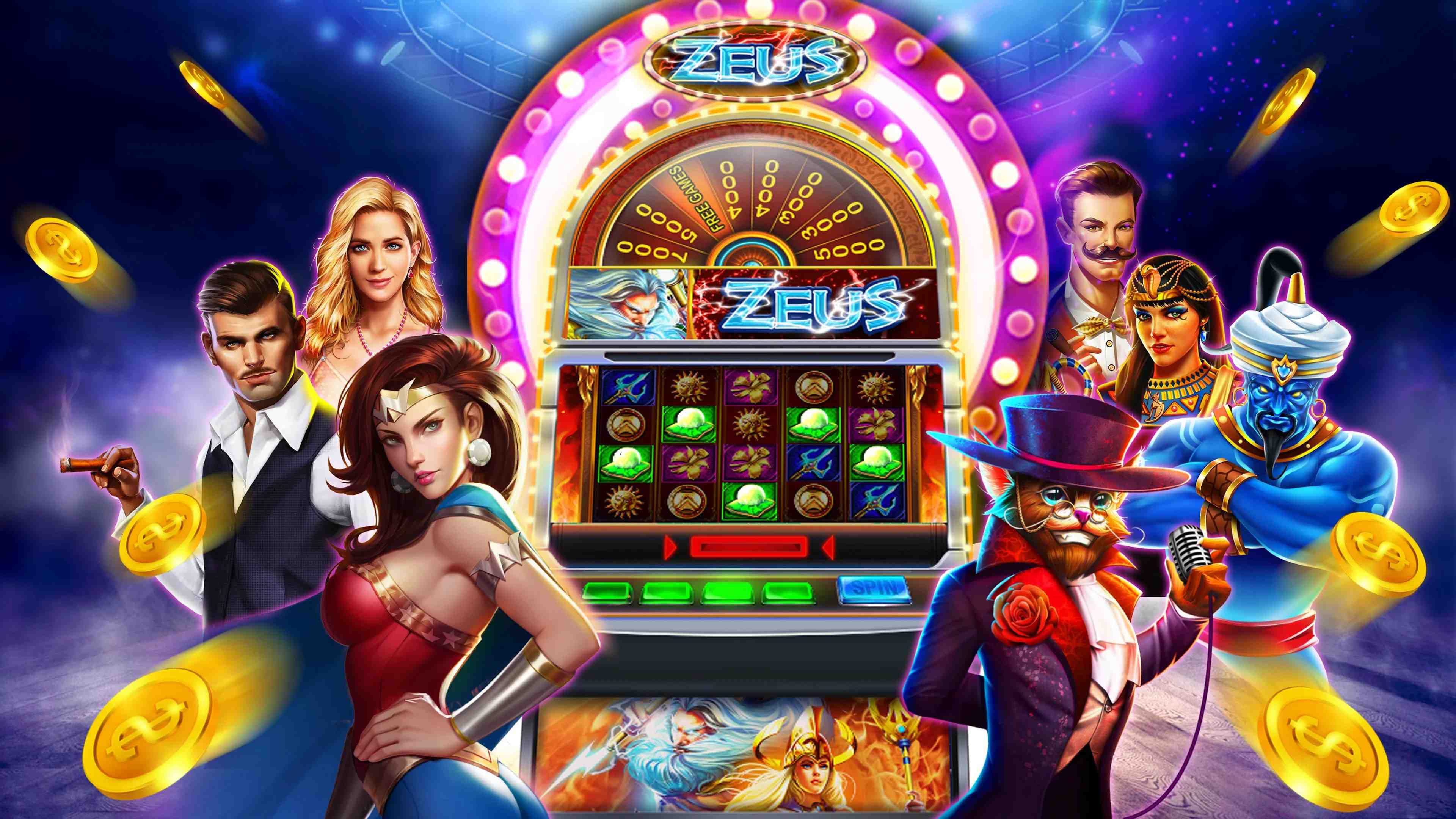 178bet