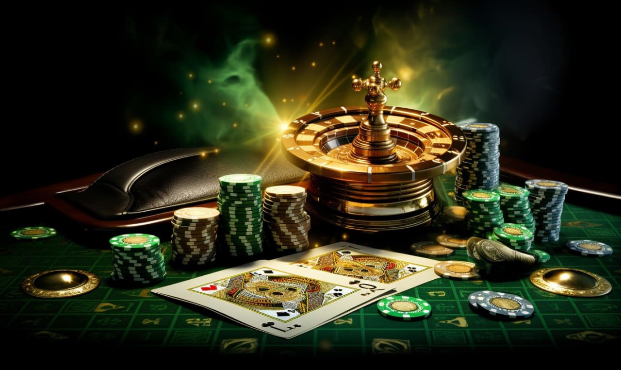 178bet