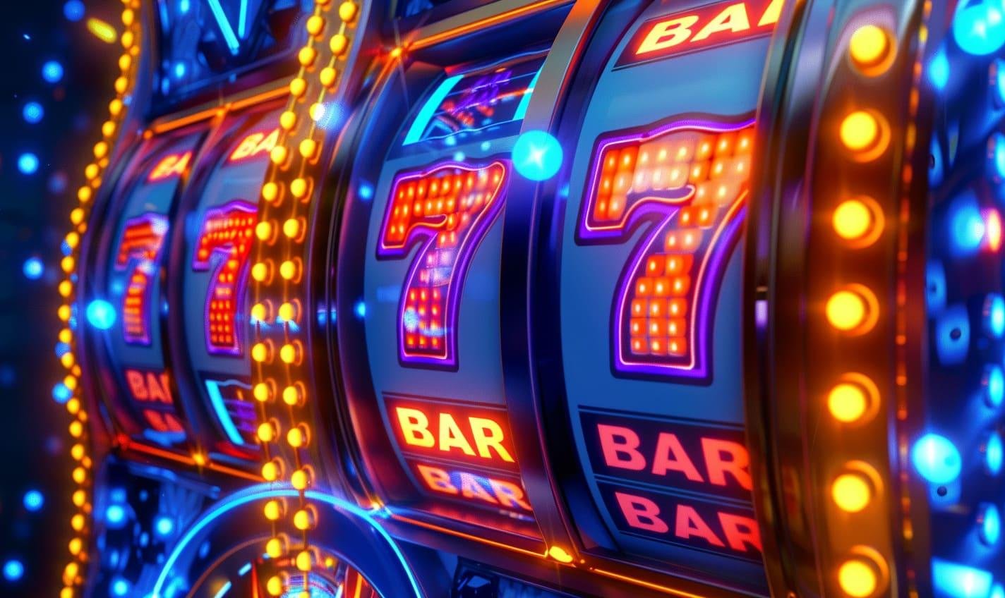 178bet