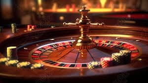 178bet