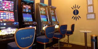178bet