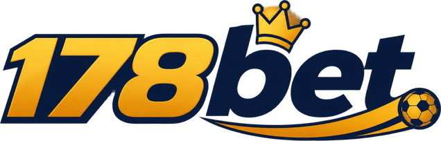 178bet